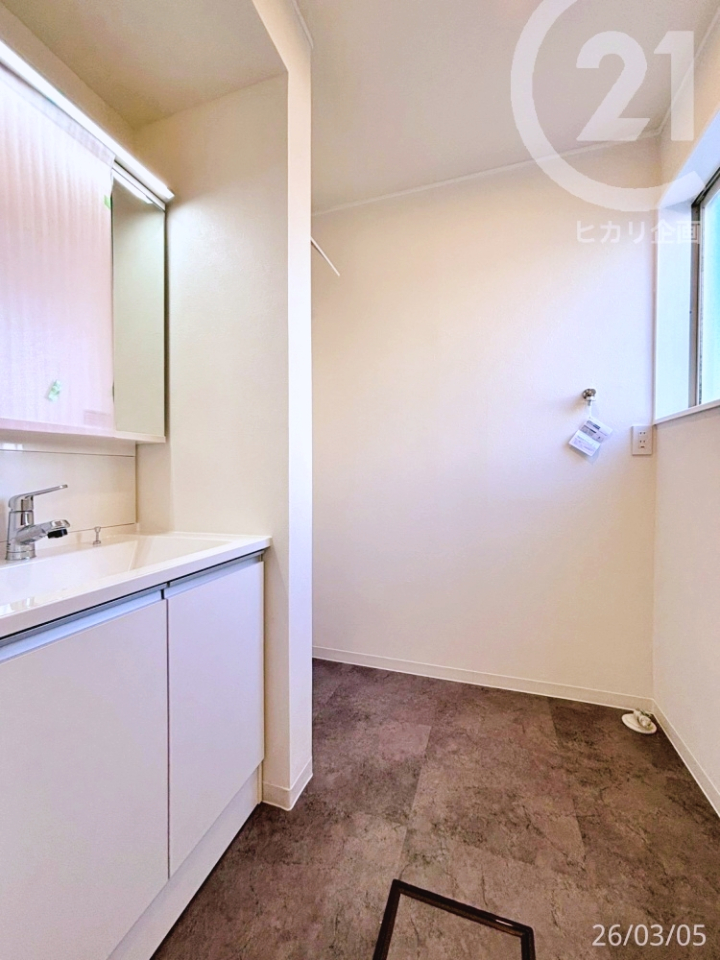  �����ʏ�������@�u��̂����Ƃ肠����ʒE�ߎ��B