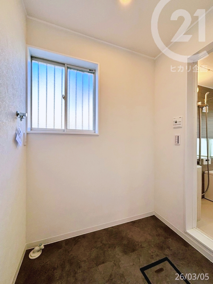  �����ʏ������t���Ŋ��C�����₷����Ԃł��B