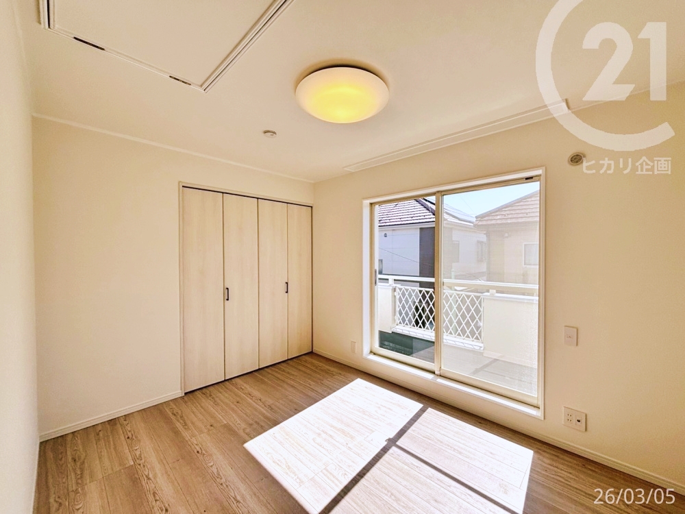  ��2F�E�m��6�������������[���m��