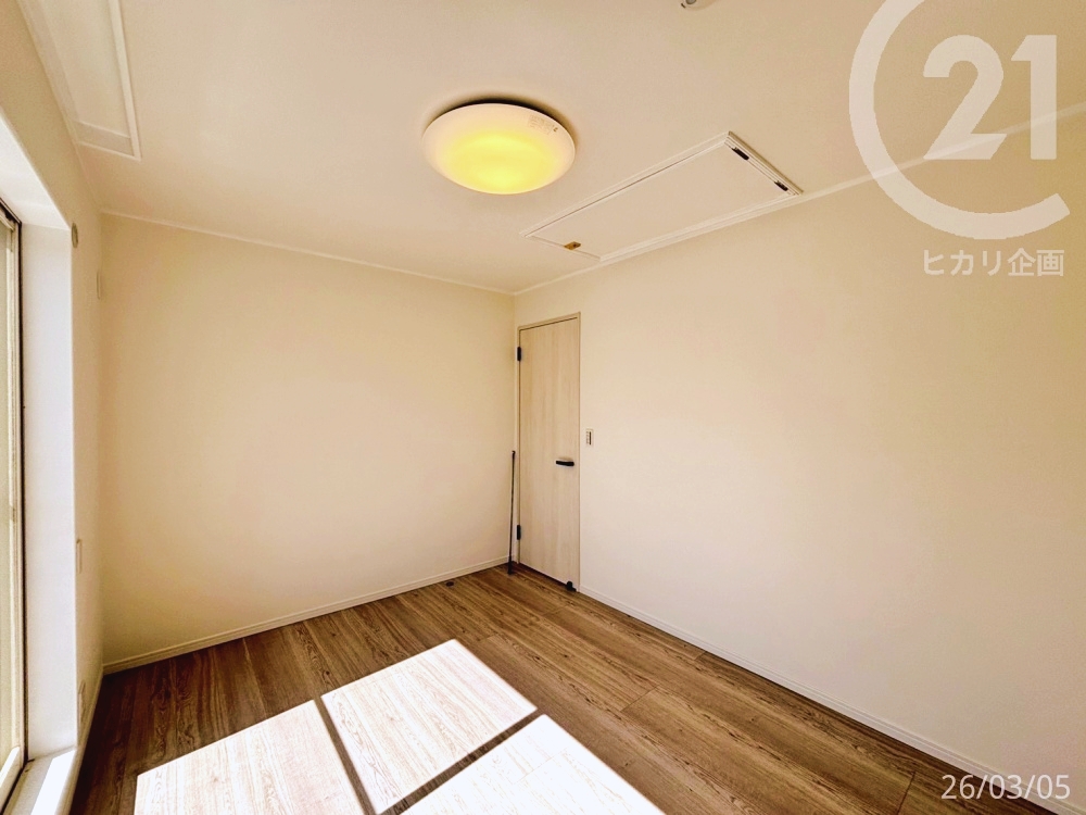  ��2F�E�m��6������ʃo���R�j�[�ɖʂ��Ă��܂�