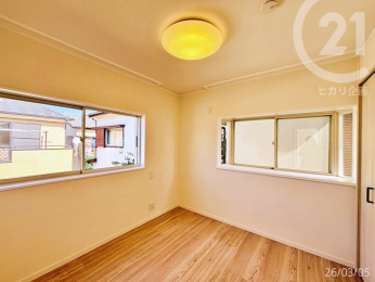  ��2F�E�m��4.5����2�ʍ̌��Ŗ��邭���ʂ��̗ǂ��������B