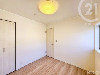  ��2F�E�m��4.5�����R���p�N�g�Ȃ�����[�t���̂������B