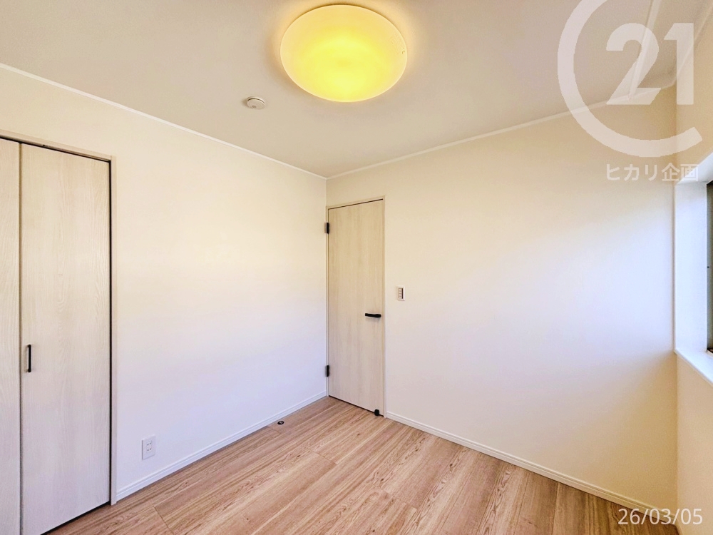  ��2F�E�m��4.5�����R���p�N�g�Ȃ�����[�t���̂������B