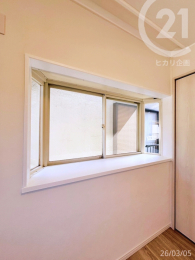  ��2F�E�m��4.5���������������މ��炵���o���B