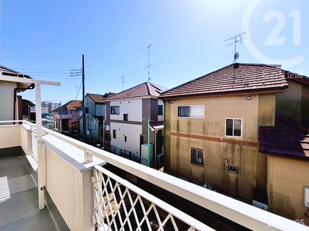  ���o���R�j�[���O�ʂɍ������������Ȃ��J���I�B