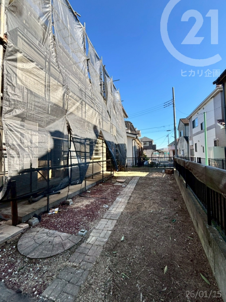  �������Ƃ������t���ł��B