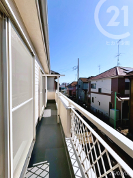  ���o���R�j�[��2�����ɑ�����ʃo���R�j�[