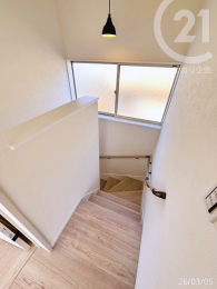  ��2F�z�[����