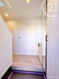  �����ց��p���t���ł��o�����O�̐g�����Ȃ݃`�F�b�N�ɂ��֗��ł��B