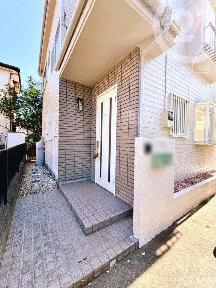  ���փ|�[�`