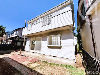  ���q���܂̊O�V�т�ƒ�؉��ȂǕ�炵�̊y���݂��L����܂��B