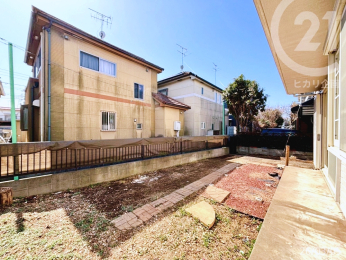  �������Ƃ������t���B