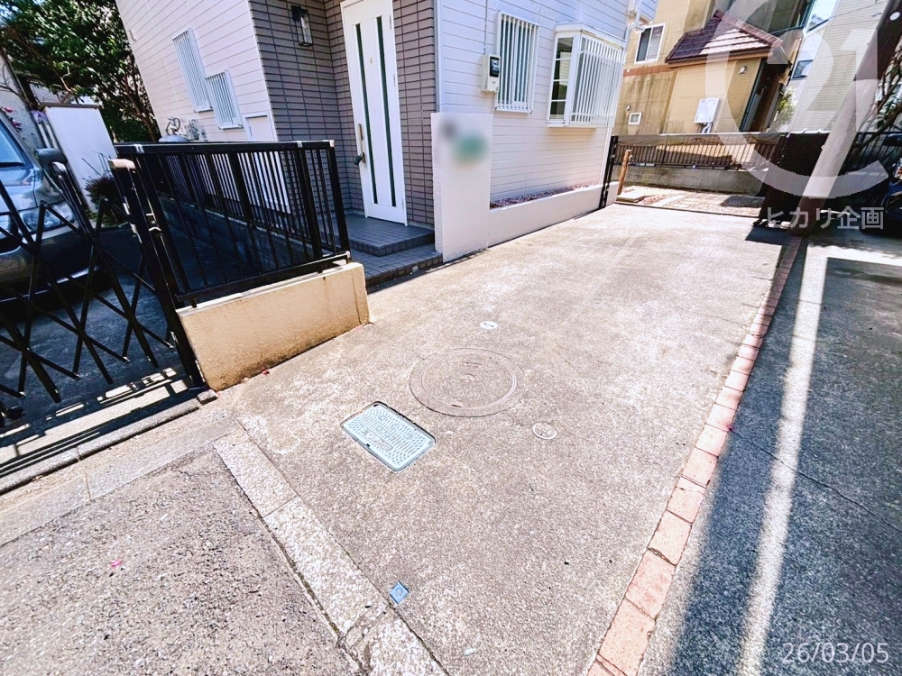  �J�[�X�y�[�X