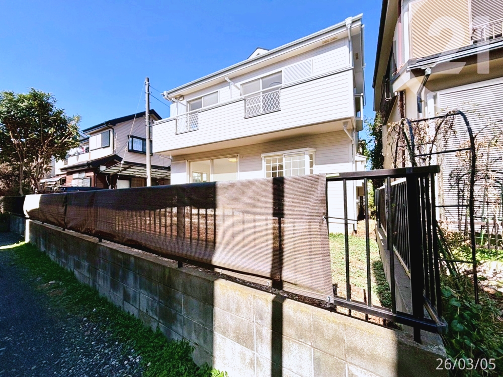  �ՐÂȏZ��X�Ɉʒu���܂��B