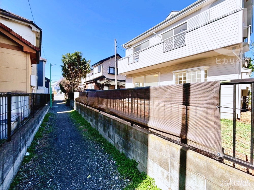  �����s�s���m���[���u��k��v�w�@�k��20��