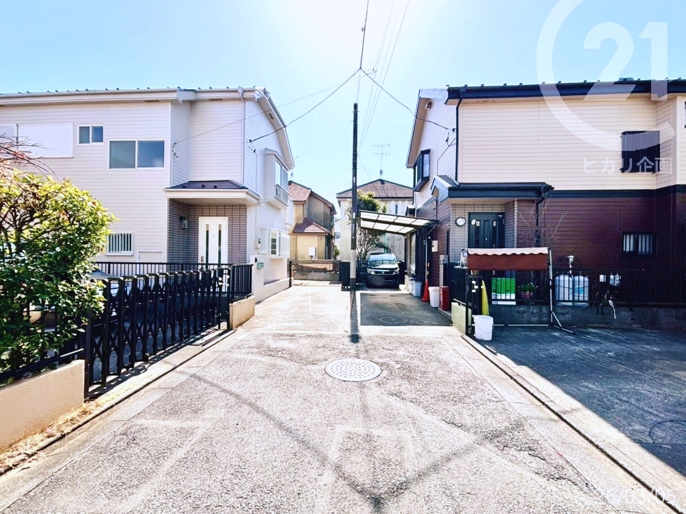  �O�ʓ��H�@����4.5��