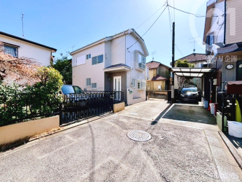  �O�ʓ��H�@����4.5��