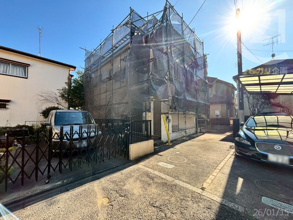  ���݃��t�H�[���H�����I