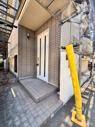  ���փA�v���[�`