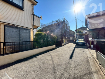  �O�ʓ��H�@����4.5��