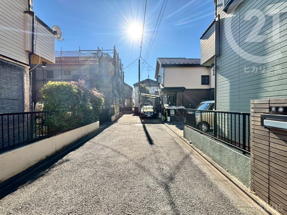  �O�ʓ��H�@����4.5��