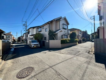  ���n�����H