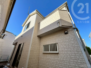  �o���R�j�[�~2��������