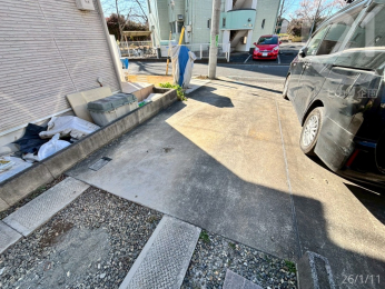  �J�[�X�y�[�X