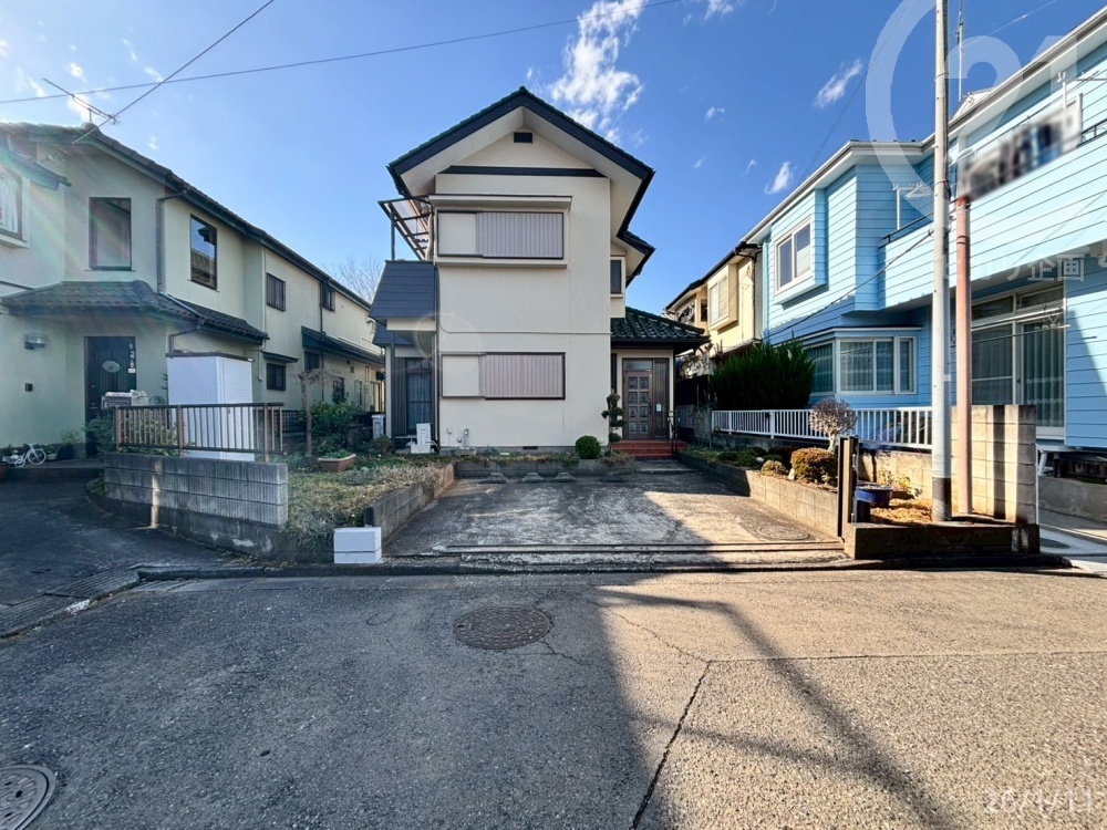 ���n�y�n�ʐ^ �@���z�����Ȃ��I���`�n�E�~�n46�ؒ��̂�Ƃ肠�锄�n