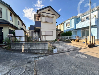  �~�n�ʐρF153.81�u�i��46.52�؁j