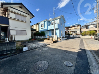  �k��������5���E���H