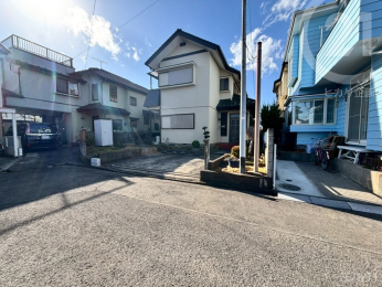  �~�n���ɂ͌É�����I