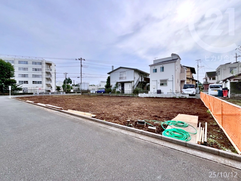 ���n�O�ώʐ^ -