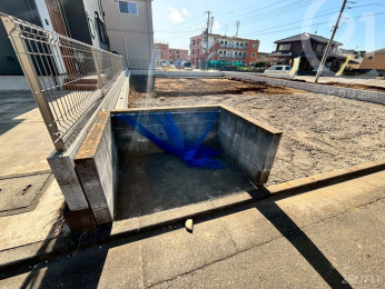  �S�~�u����