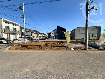  1�����~�n