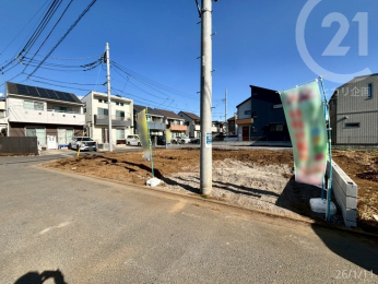  1�����~�n