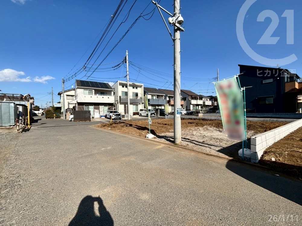  �������H�@5M����