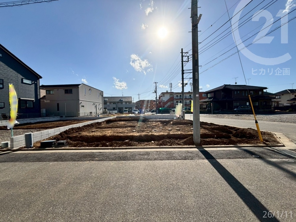  1�����~�n