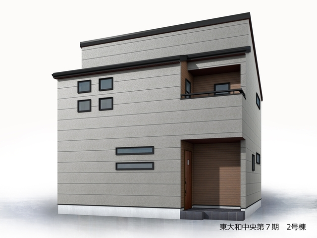 ���n�O�ώʐ^ �}�ʂ���ɕ`���N�����������C���[�W�p�[�X