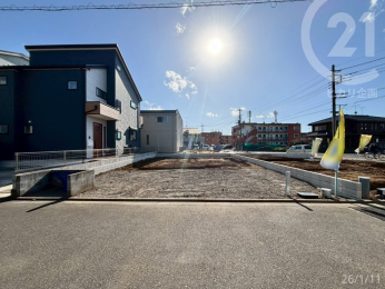  2�����~�n