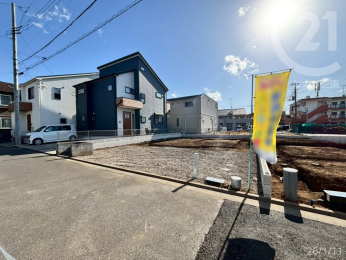  2�����~�n