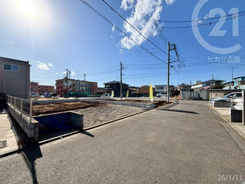  �k��5M�������H