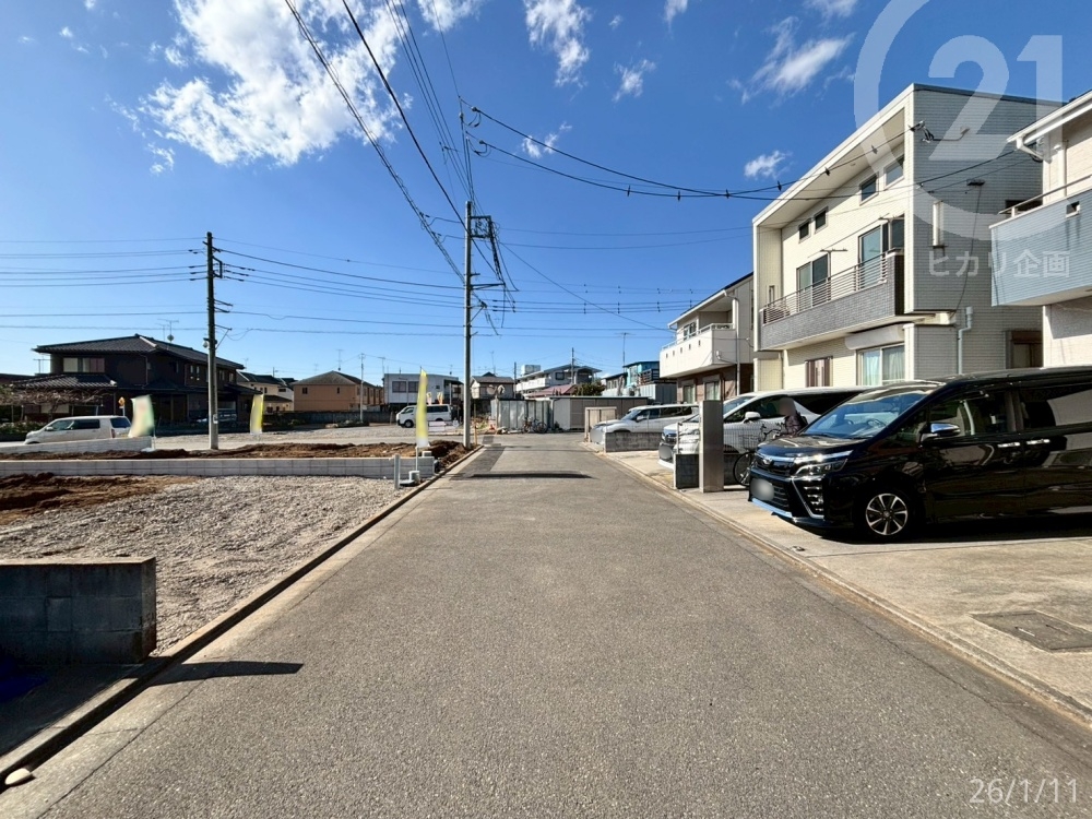  �k��5M�������H