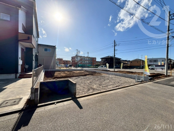  2�����~�n