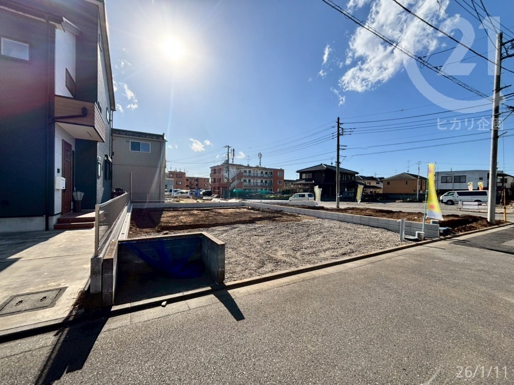  2�����~�n