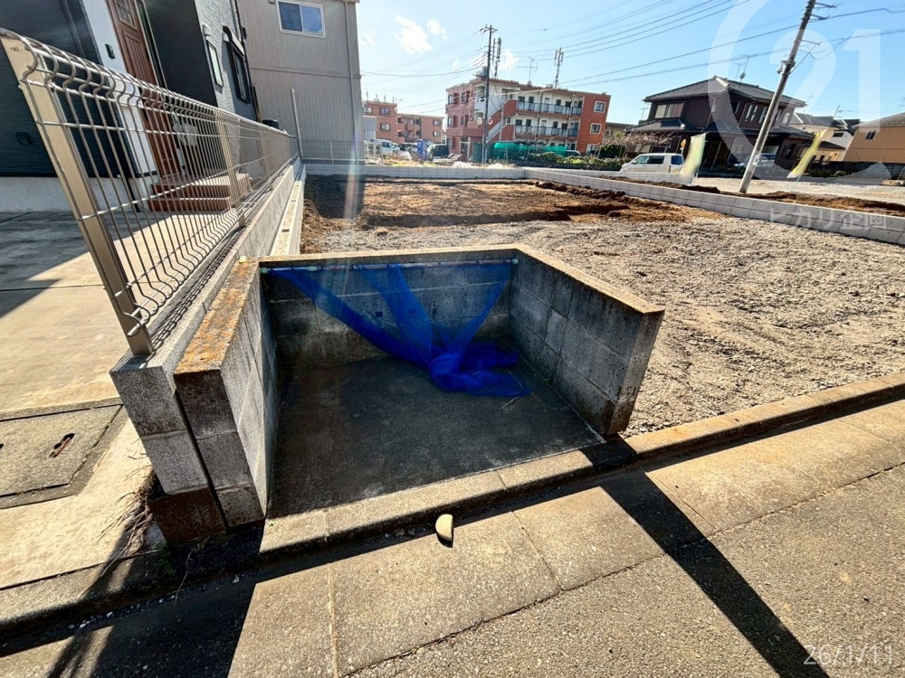  �S�~�u����