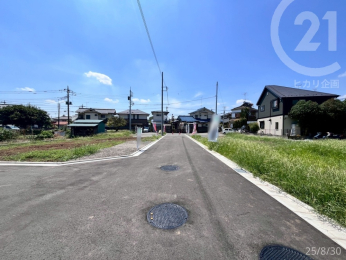  �V�ݓ��H������A���H��������������ĎB�e�B