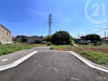  5����E6����̊�