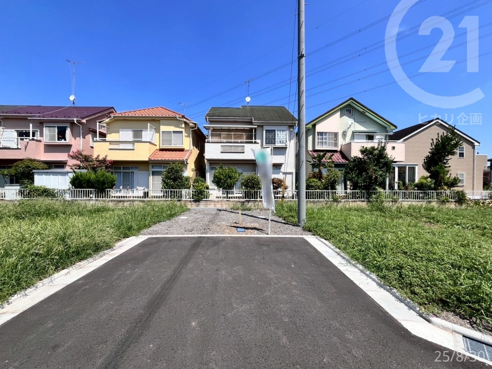  �V�ݓ��H�̉��͍s���~�܂�ɂȂ��Ă��܂��B�ʂ蔲������Ȃ�����A��ʗʂ����Ȃ������������Z���Ɂ�