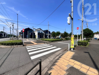  ���n�X����